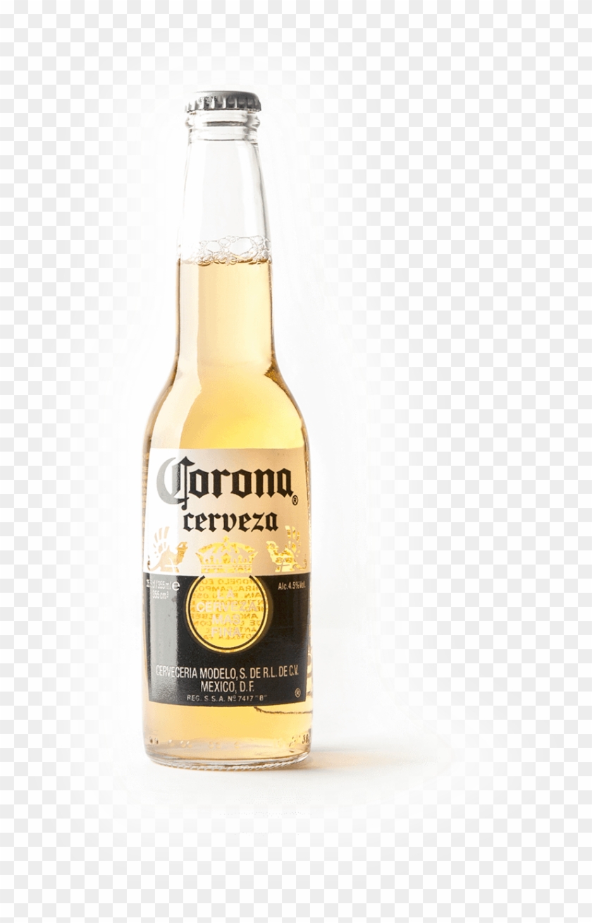 Corona
