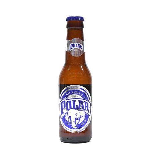 Polar Pilsen