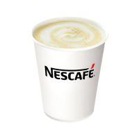 CAPUCCINO VAINILLA