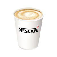 CAPUCCINO
