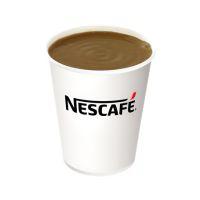CORTADITO