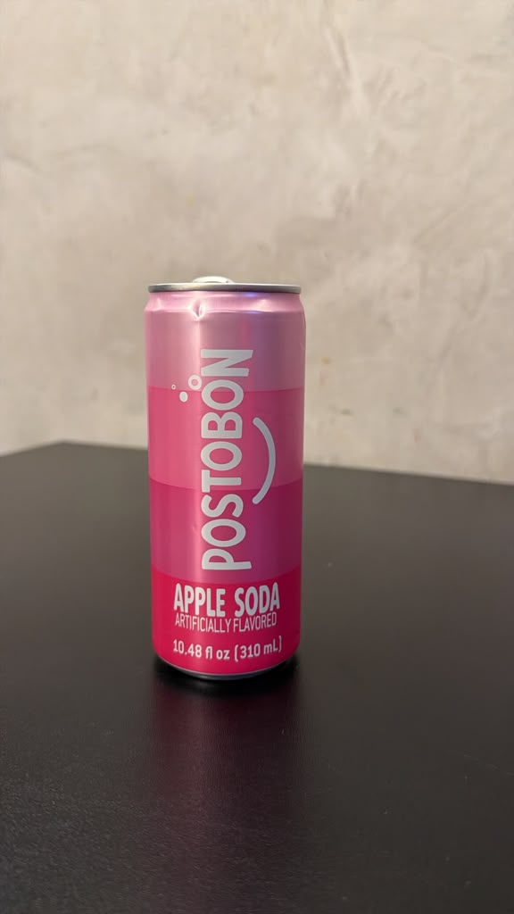 POSTOBON